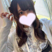 ヒメ日記 2025/09/14 22:38 投稿 あいな なすがママされるがママ 宇都宮