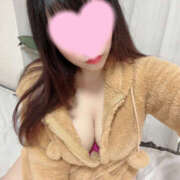 ヒメ日記 2025/09/18 16:08 投稿 あいな なすがママされるがママ 宇都宮