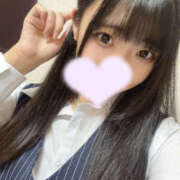 ヒメ日記 2025/09/21 20:38 投稿 あいな なすがママされるがママ 宇都宮