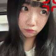 ヒメ日記 2025/09/25 12:38 投稿 あいな なすがママされるがママ 宇都宮