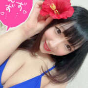 ヒメ日記 2025/09/26 14:28 投稿 あいな なすがママされるがママ 宇都宮