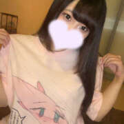 ヒメ日記 2025/10/03 19:58 投稿 あいな なすがママされるがママ 宇都宮