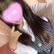 あいな 次に会うときは💇‍♀️ なすがママされるがママ 宇都宮