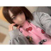 ヒメ日記 2026/01/02 14:38 投稿 あいな なすがママされるがママ 宇都宮