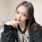 ヒメ日記 2025/02/17 22:41 投稿 ひめ エッチ過ぎる…ッ！！ Office Love　町田店（Loveグループ）