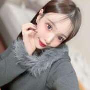 ヒメ日記 2025/02/18 16:28 投稿 ひめ エッチ過ぎる…ッ！！ Office Love　町田店（Loveグループ）