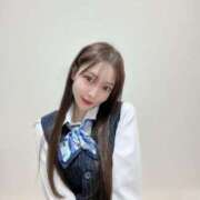 ヒメ日記 2025/02/18 20:28 投稿 ひめ エッチ過ぎる…ッ！！ Office Love　町田店（Loveグループ）