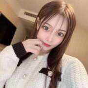 ヒメ日記 2025/02/19 00:08 投稿 ひめ エッチ過ぎる…ッ！！ Office Love　町田店（Loveグループ）