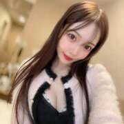 ヒメ日記 2025/02/19 01:58 投稿 ひめ エッチ過ぎる…ッ！！ Office Love　町田店（Loveグループ）