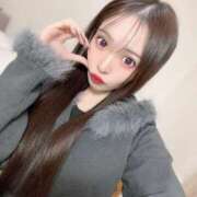 ヒメ日記 2025/02/19 19:08 投稿 ひめ エッチ過ぎる…ッ！！ Office Love　町田店（Loveグループ）