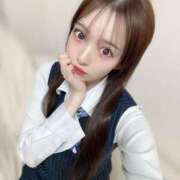 ヒメ日記 2025/02/19 23:08 投稿 ひめ エッチ過ぎる…ッ！！ Office Love　町田店（Loveグループ）