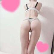 ヒメ日記 2025/02/20 04:08 投稿 ひめ エッチ過ぎる…ッ！！ Office Love　町田店（Loveグループ）