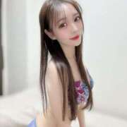 ヒメ日記 2025/02/20 14:18 投稿 ひめ エッチ過ぎる…ッ！！ Office Love　町田店（Loveグループ）