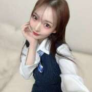 ヒメ日記 2025/02/20 20:22 投稿 ひめ エッチ過ぎる…ッ！！ Office Love　町田店（Loveグループ）