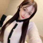 ヒメ日記 2025/02/20 22:48 投稿 ひめ エッチ過ぎる…ッ！！ Office Love　町田店（Loveグループ）