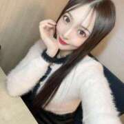 ヒメ日記 2025/02/21 01:17 投稿 ひめ エッチ過ぎる…ッ！！ Office Love　町田店（Loveグループ）