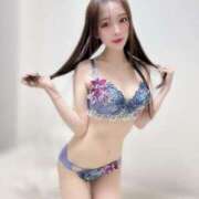 ヒメ日記 2025/02/22 18:28 投稿 ひめ エッチ過ぎる…ッ！！ Office Love　町田店（Loveグループ）