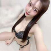 ヒメ日記 2025/02/23 14:08 投稿 ひめ エッチ過ぎる…ッ！！ Office Love　町田店（Loveグループ）