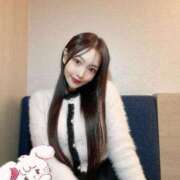 ヒメ日記 2025/02/23 16:18 投稿 ひめ エッチ過ぎる…ッ！！ Office Love　町田店（Loveグループ）