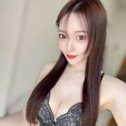 ヒメ日記 2025/02/23 21:38 投稿 ひめ エッチ過ぎる…ッ！！ Office Love　町田店（Loveグループ）