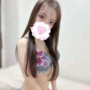 ヒメ日記 2025/02/23 23:58 投稿 ひめ エッチ過ぎる…ッ！！ Office Love　町田店（Loveグループ）