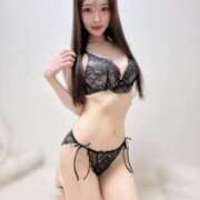 ヒメ日記 2025/02/24 01:48 投稿 ひめ エッチ過ぎる…ッ！！ Office Love　町田店（Loveグループ）