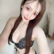 ヒメ日記 2025/02/24 04:31 投稿 ひめ エッチ過ぎる…ッ！！ Office Love　町田店（Loveグループ）