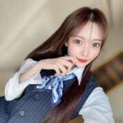 ヒメ日記 2025/02/24 13:58 投稿 ひめ エッチ過ぎる…ッ！！ Office Love　町田店（Loveグループ）