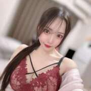 ヒメ日記 2025/02/24 15:18 投稿 ひめ エッチ過ぎる…ッ！！ Office Love　町田店（Loveグループ）