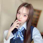 ヒメ日記 2025/02/24 16:28 投稿 ひめ エッチ過ぎる…ッ！！ Office Love　町田店（Loveグループ）