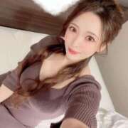 ヒメ日記 2025/02/25 00:18 投稿 ひめ エッチ過ぎる…ッ！！ Office Love　町田店（Loveグループ）