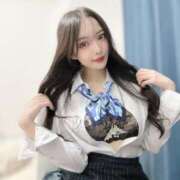 ヒメ日記 2025/02/25 02:18 投稿 ひめ エッチ過ぎる…ッ！！ Office Love　町田店（Loveグループ）