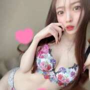 ヒメ日記 2025/02/25 16:45 投稿 ひめ エッチ過ぎる…ッ！！ Office Love　町田店（Loveグループ）