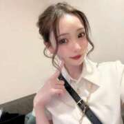 ヒメ日記 2025/02/25 18:58 投稿 ひめ エッチ過ぎる…ッ！！ Office Love　町田店（Loveグループ）