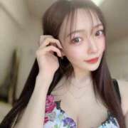 ヒメ日記 2025/02/25 21:18 投稿 ひめ エッチ過ぎる…ッ！！ Office Love　町田店（Loveグループ）