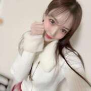 ヒメ日記 2025/04/20 01:58 投稿 ひめ エッチ過ぎる…ッ！！ Office Love　町田店（Loveグループ）