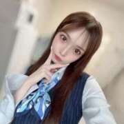 ヒメ日記 2025/04/23 17:08 投稿 ひめ エッチ過ぎる…ッ！！ Office Love　町田店（Loveグループ）