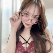 ヒメ日記 2025/04/23 22:49 投稿 ひめ エッチ過ぎる…ッ！！ Office Love　町田店（Loveグループ）