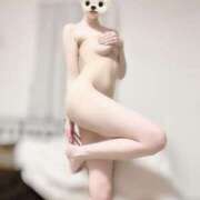 ヒメ日記 2025/04/24 14:08 投稿 ひめ エッチ過ぎる…ッ！！ Office Love　町田店（Loveグループ）