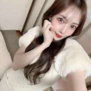 ヒメ日記 2025/04/24 16:08 投稿 ひめ エッチ過ぎる…ッ！！ Office Love　町田店（Loveグループ）