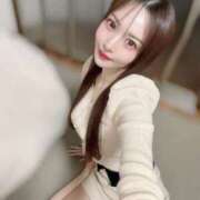 ヒメ日記 2025/04/25 12:48 投稿 ひめ エッチ過ぎる…ッ！！ Office Love　町田店（Loveグループ）