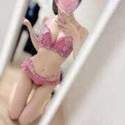 ヒメ日記 2025/04/25 14:08 投稿 ひめ エッチ過ぎる…ッ！！ Office Love　町田店（Loveグループ）