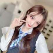 ヒメ日記 2025/04/25 15:48 投稿 ひめ エッチ過ぎる…ッ！！ Office Love　町田店（Loveグループ）