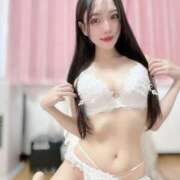 ヒメ日記 2025/04/25 17:48 投稿 ひめ エッチ過ぎる…ッ！！ Office Love　町田店（Loveグループ）