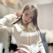 ヒメ日記 2025/04/26 00:38 投稿 ひめ エッチ過ぎる…ッ！！ Office Love　町田店（Loveグループ）