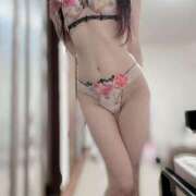 ヒメ日記 2025/04/26 11:58 投稿 ひめ エッチ過ぎる…ッ！！ Office Love　町田店（Loveグループ）