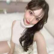 ヒメ日記 2025/05/19 14:28 投稿 ひめ エッチ過ぎる…ッ！！ Office Love　町田店（Loveグループ）