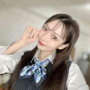 ヒメ日記 2025/05/22 15:38 投稿 ひめ エッチ過ぎる…ッ！！ Office Love　町田店（Loveグループ）