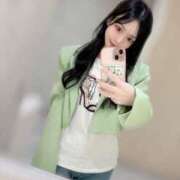 ヒメ日記 2025/05/22 17:58 投稿 ひめ エッチ過ぎる…ッ！！ Office Love　町田店（Loveグループ）