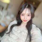 ヒメ日記 2025/05/22 22:34 投稿 ひめ エッチ過ぎる…ッ！！ Office Love　町田店（Loveグループ）